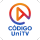 unitv-logo